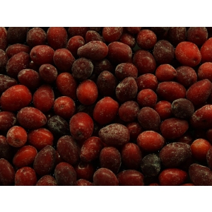 FINE FOOD Kızılcık